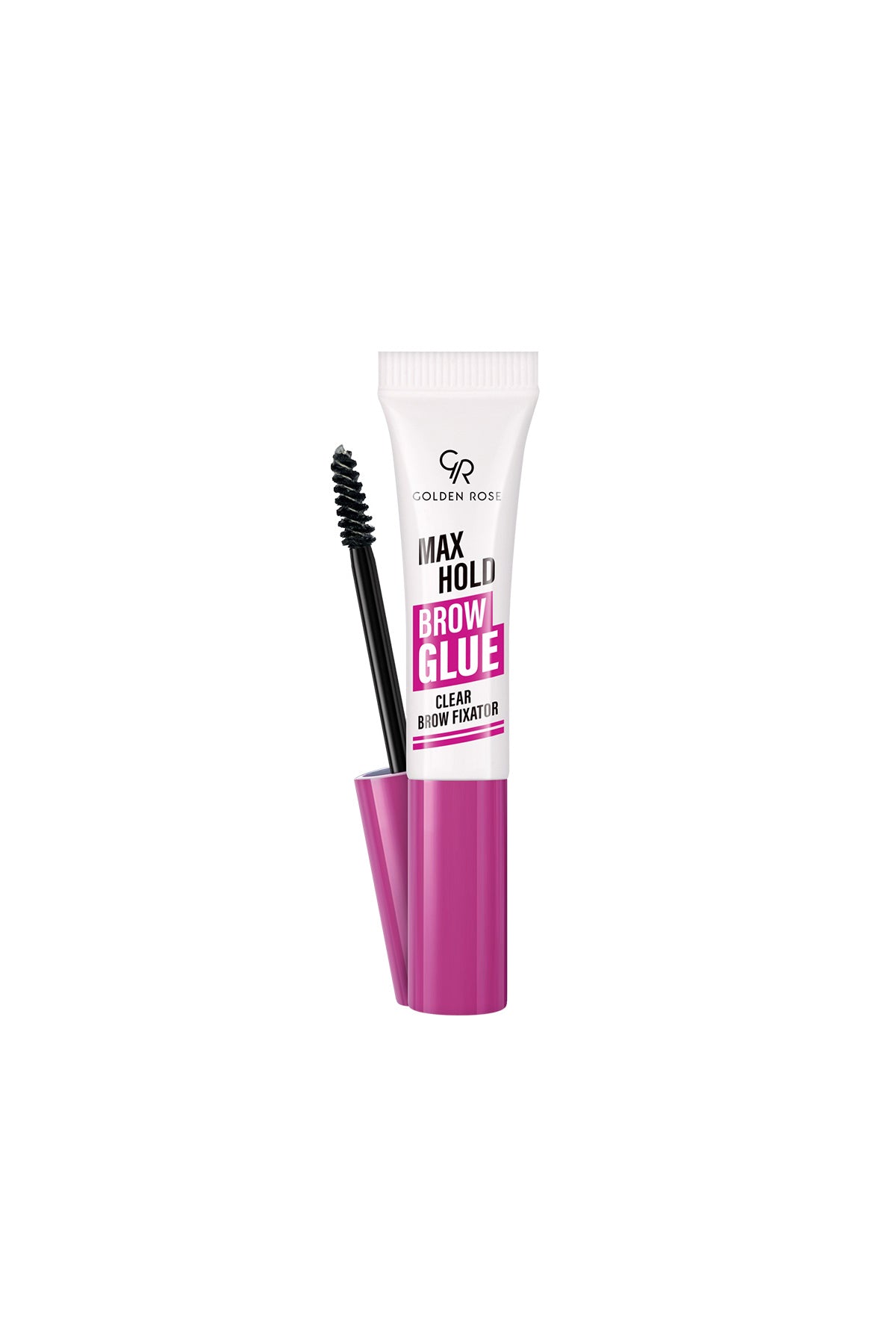 Golden Rose Max Hold Eyebrow Glue