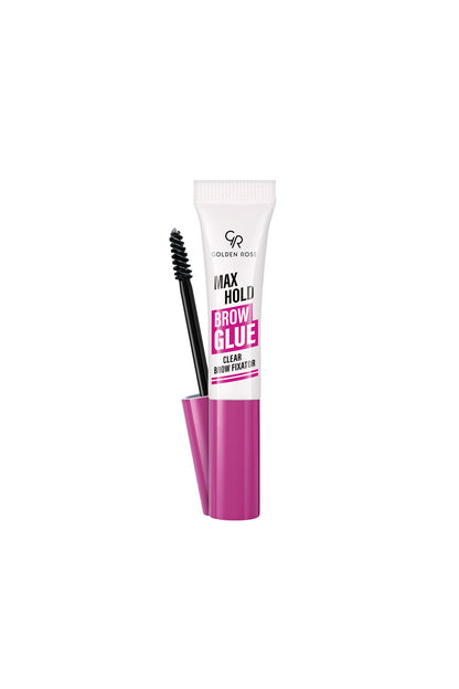 Golden Rose Max Hold Eyebrow Glue