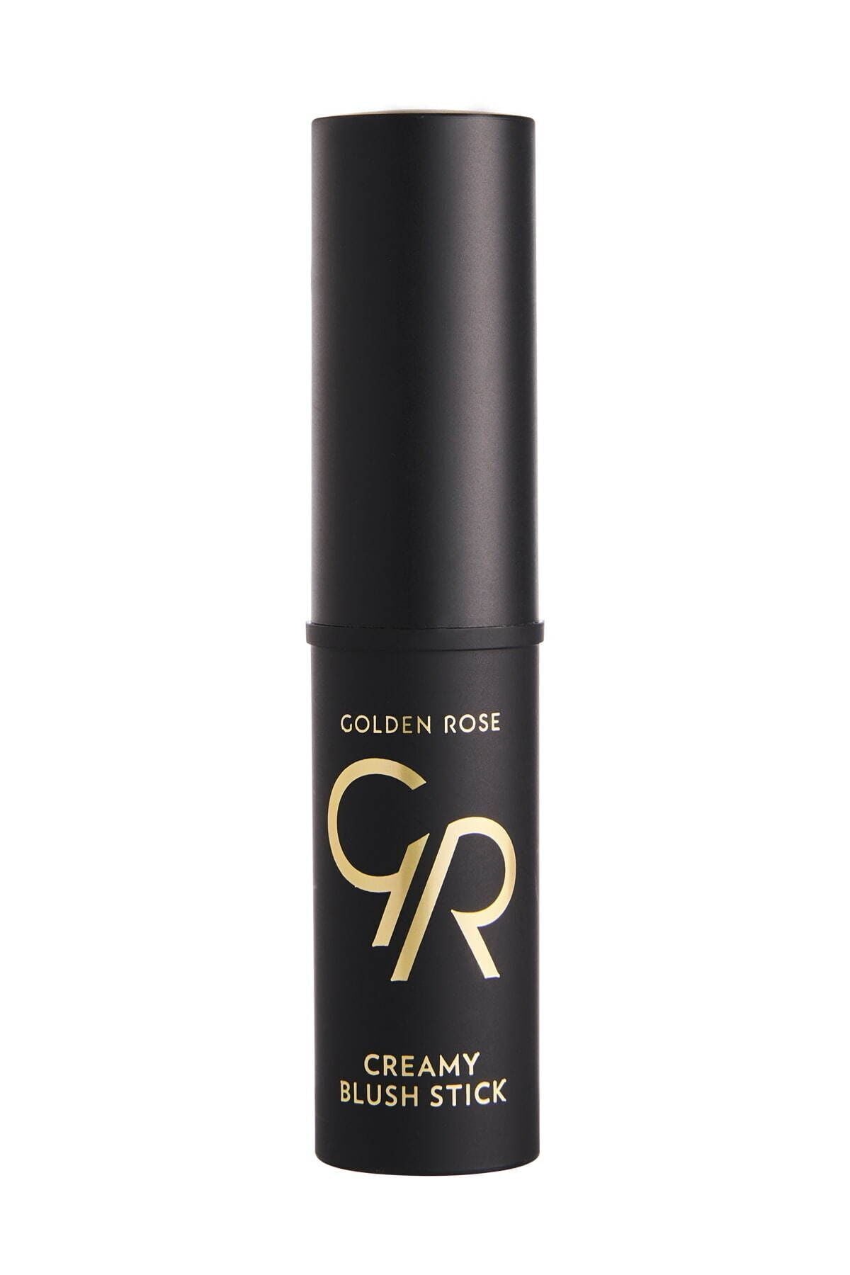 Golden Rose Stick Creamy Blush No. 109