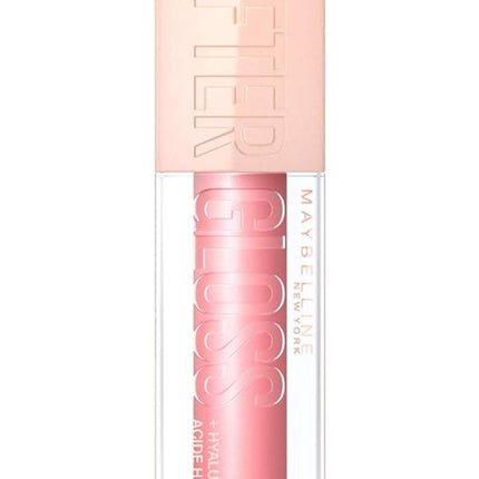 ملمع شفاه Maybelline Lifter Gloss رقم 004