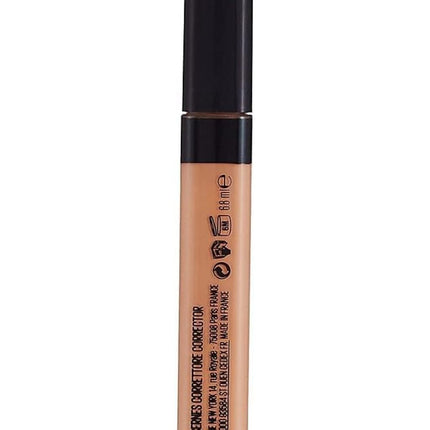 Maybelline كونسيلر اسفنجي رقم 110
