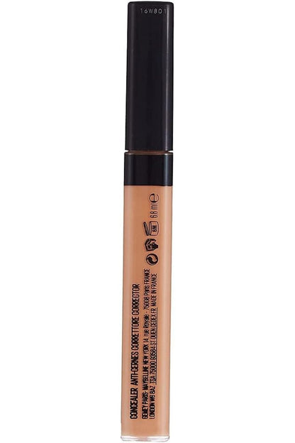 Maybelline Concealer Sponge Card No. 110