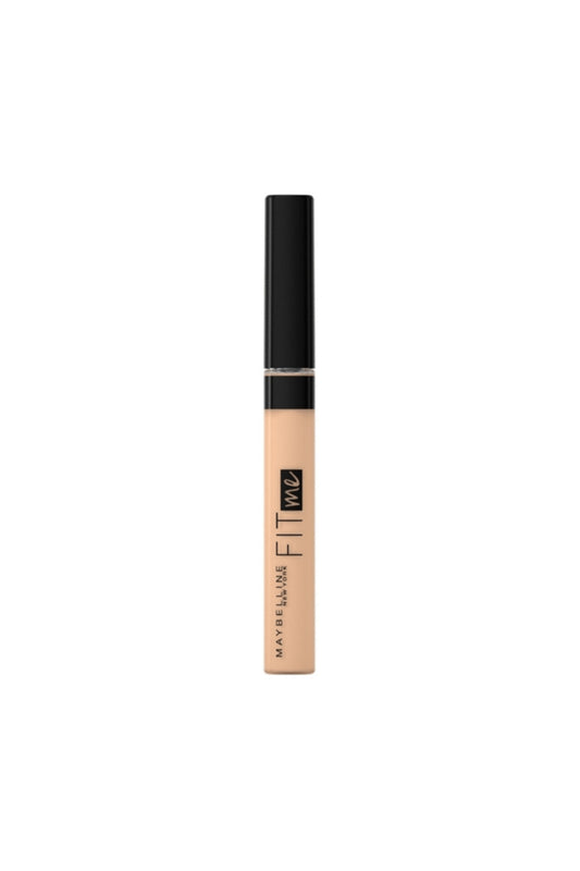 Maybelline Fit Me Concealer No. 40