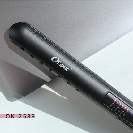 OKMA Ceramics OK-2589
Ceramic Tablet