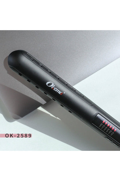 OKMA Ceramics OK-2589
جهاز لوحي سيراميك
