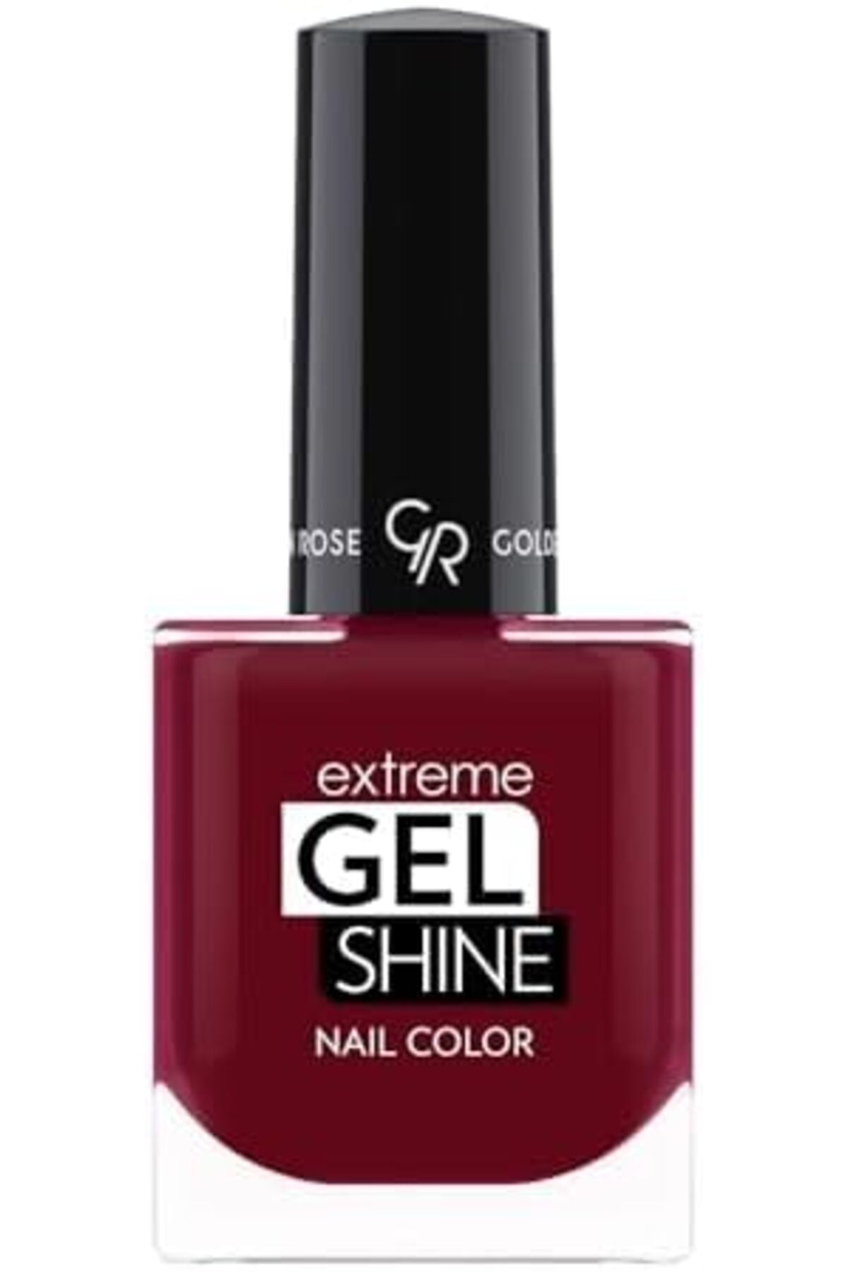 Golden-Rose-Extreme-Gel-Shine-Nail-Polish-66-Creamy-Nude-Bottle