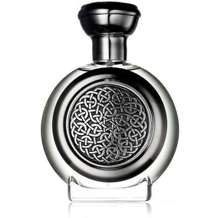 عطر فيكتوريوس إمبريال للجنسين أو دو بارفان 100 مل