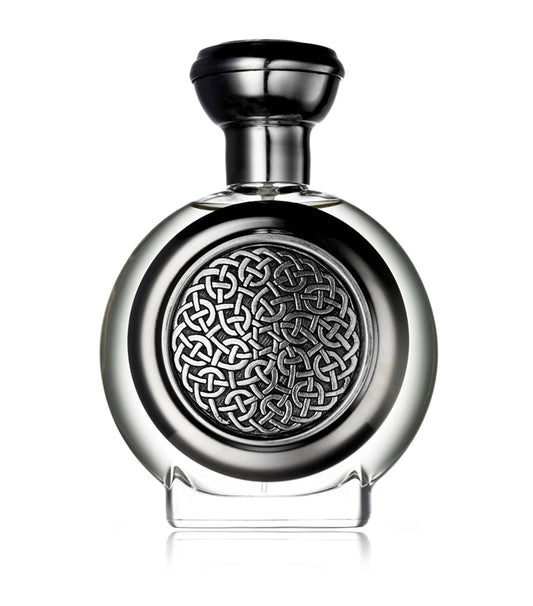 عطر فيكتوريوس إمبريال للجنسين أو دو بارفان 100 مل