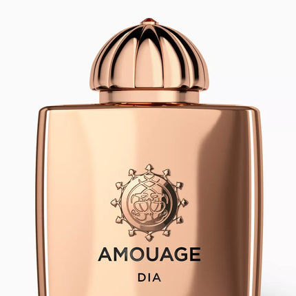 Dia For Man For Men Set Eau De Parfum 3X10ml