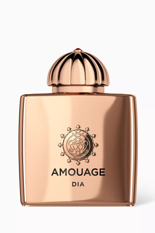 Dia For Man For Men Set Eau De Parfum 3X10ml