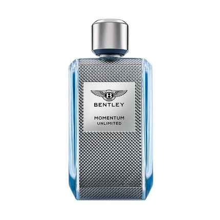 عطر مومينتوم أنليميتد للرجال أو دو تواليت 100 مل