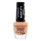 N°3 Corail