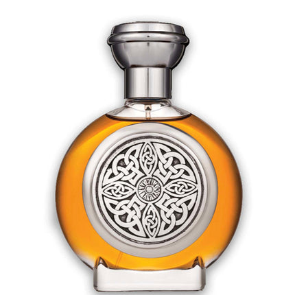 ذا فيكتوريوس الماس - عطر للجنسين أو دو بارفان 100 مل