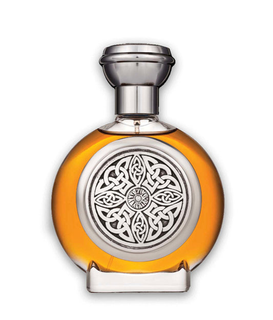 ذا فيكتوريوس الماس - عطر للجنسين أو دو بارفان 100 مل