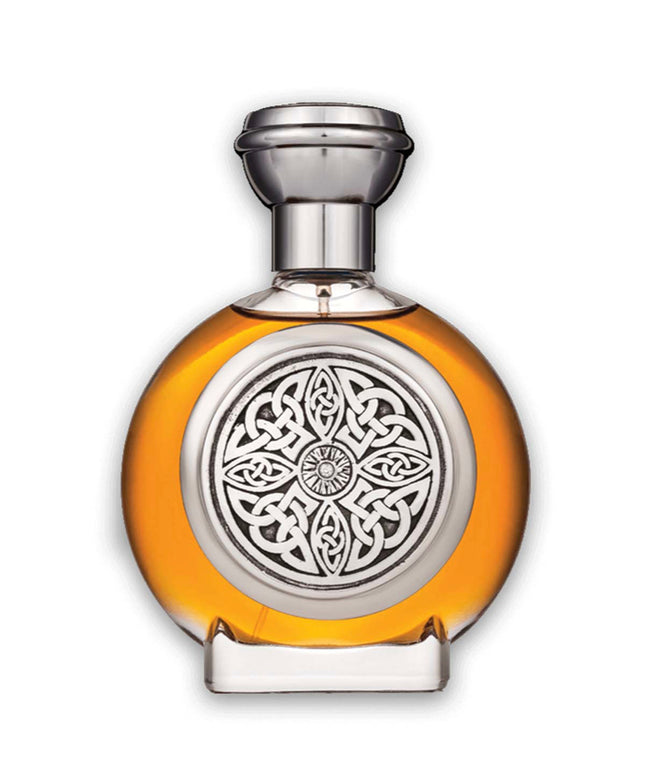 ذا فيكتوريوس الماس - عطر للجنسين أو دو بارفان 100 مل
