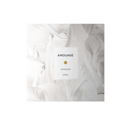 Honour For Woman For Women Eau De Parfum 100ml