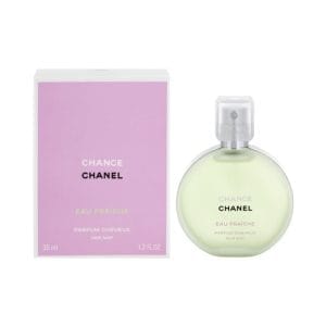 Chanel Chance Eau Fraîche Hair Mist (Women's) 35ml