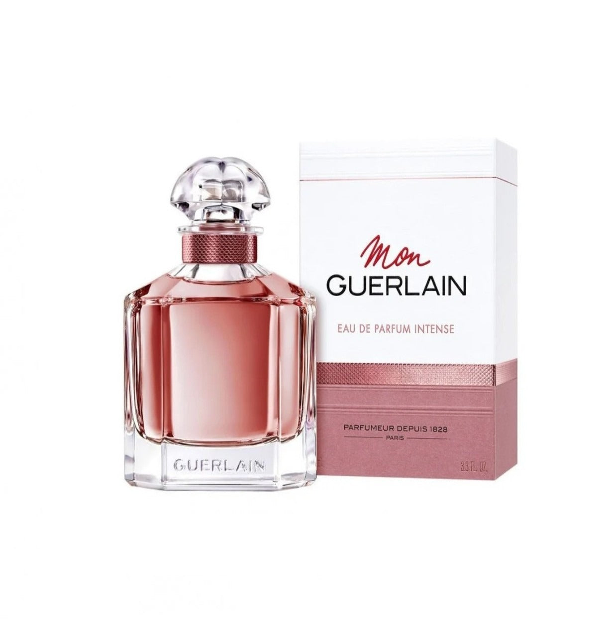 جيرلان مون إنتنس من جيرلان – ماء عطر (نسائي) 100 مل