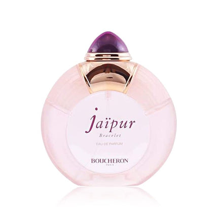 Jaipur Bracelet For Women Eau De Parfum 100ml