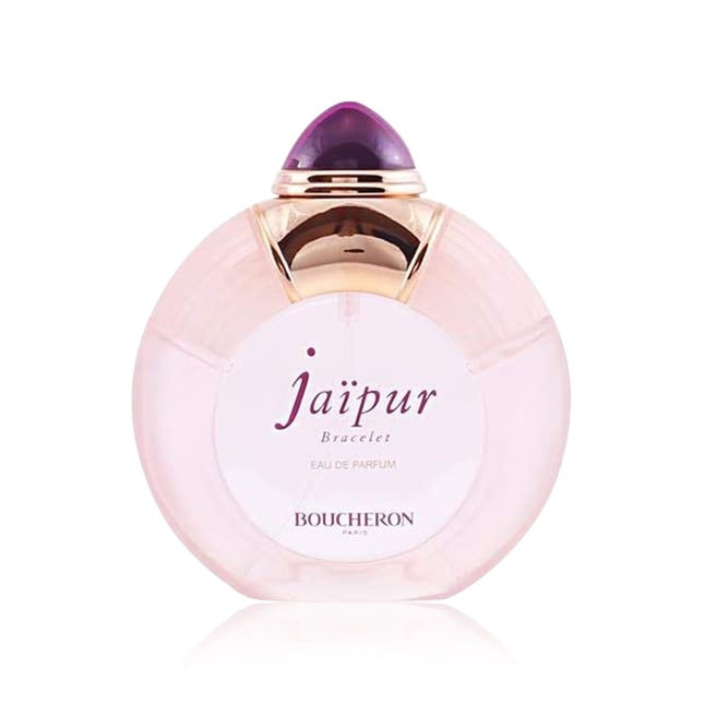 Jaipur Bracelet For Women Eau De Parfum 100ml