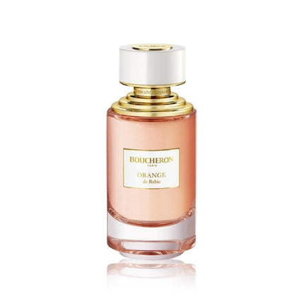 عطر أورانج دي باهيا للجنسين ماء عطر 125 مل