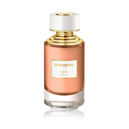 عطر كوير دي فينيس للجنسين او دو بارفان 125 مل