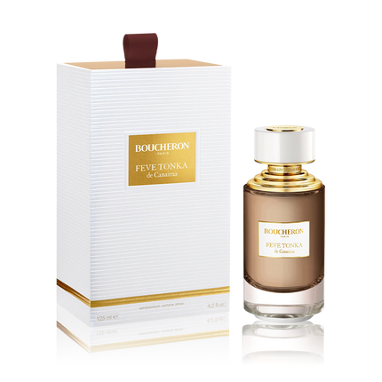 ماء عطر فيف تونكا دي كايناما للجنسين 125 مل