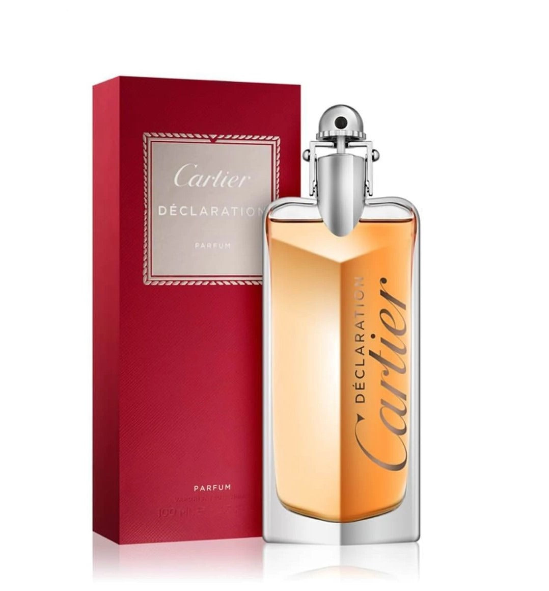 Declaration by Cartier - Eau de Parfum (Men's) 100ml