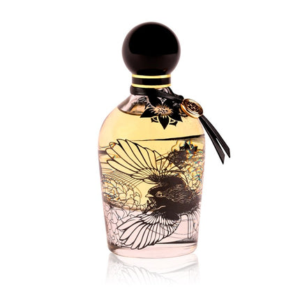 Atelier D'Artistes 5 Unisex Eau De Parfum 100ml