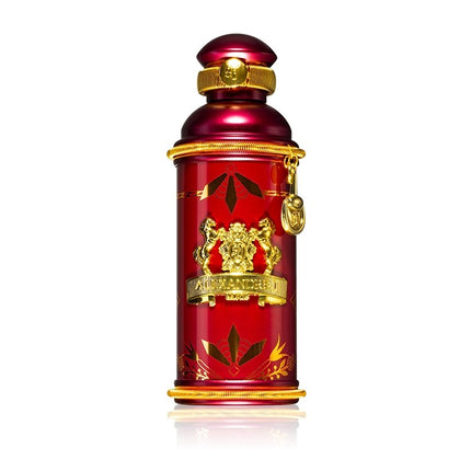 ذا كوليكتور روز ألبا للنساء - ماء عطر 100 مل