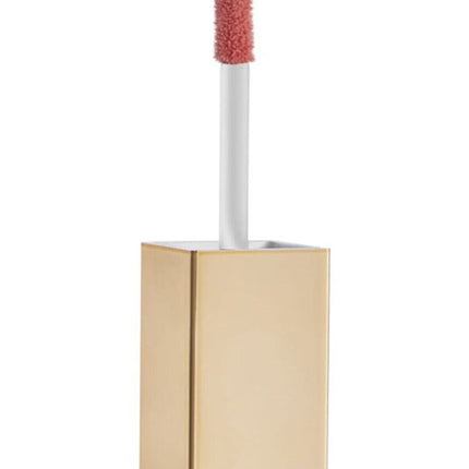 Lipgloss Mega Shine 3D 105
