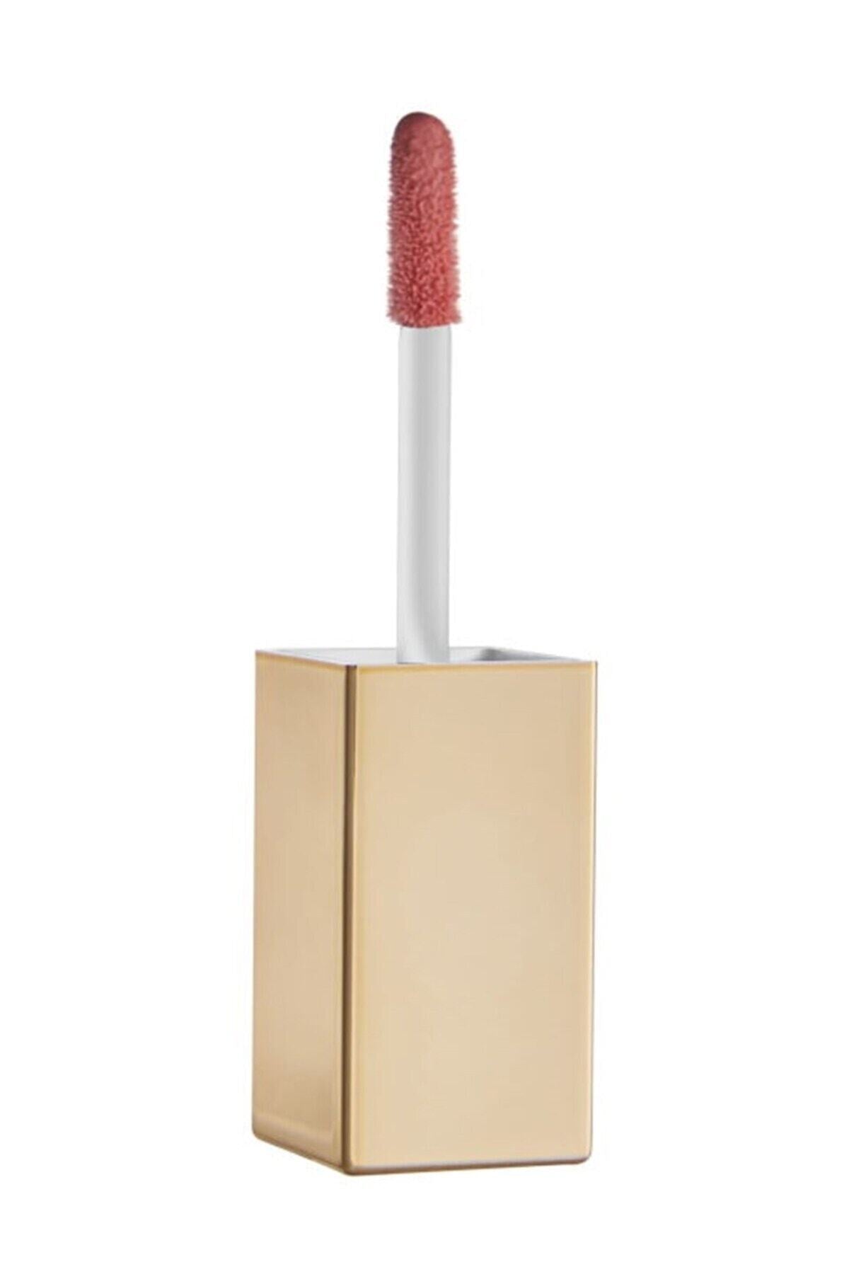 Golden Rose 3D Mega Shine 105