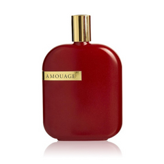 Collection image for: Amouage
