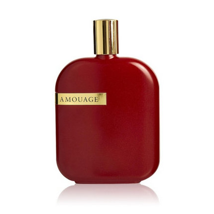 عطر مكتبة المجموعة أوبوس التاسع أو دو بارفان للجنسين 100 مل