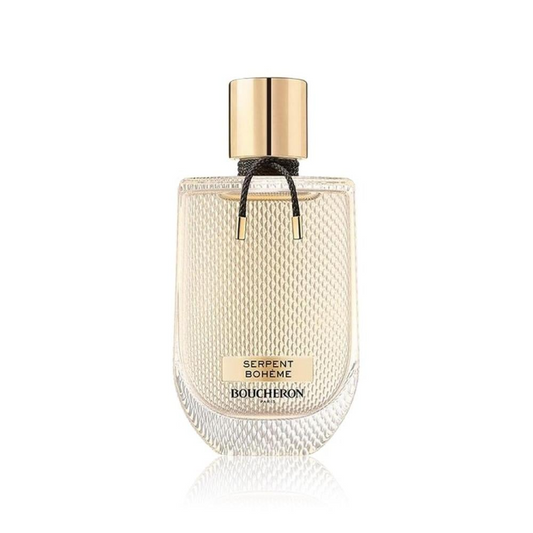 Serpent Boheme For Women Eau De Parfum 30ml