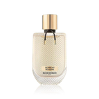 90 ml