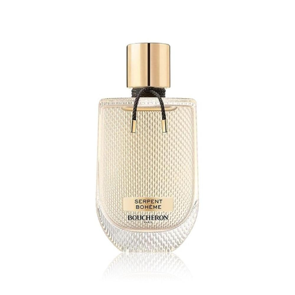 عطر سيربنت بوهيم للنساء أو دو بارفان 90 مل