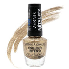 N°2 Beige Clair