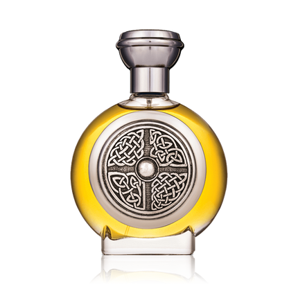 عطر فيكتوريوس المنعش للجنسين او دو بارفان 100 مل