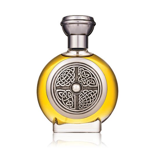 عطر فيكتوريوس المنعش للجنسين او دو بارفان 100 مل