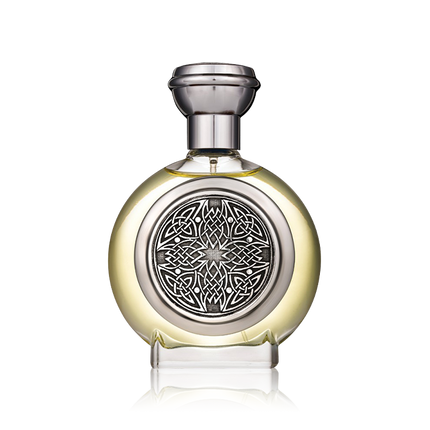 ماء عطر فيكتوريوس جويوس 100 مل
