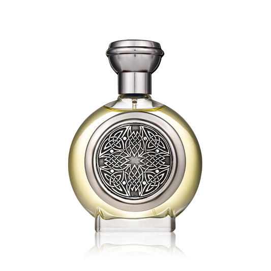 ماء عطر فيكتوريوس جويوس 100 مل