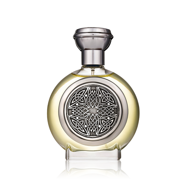 ماء عطر فيكتوريوس جويوس 100 مل