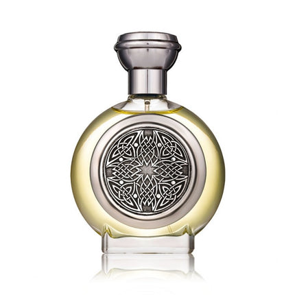 عطر "ذا فيكتورياس شاريوت" للجنسين او دو بارفان 100 مل