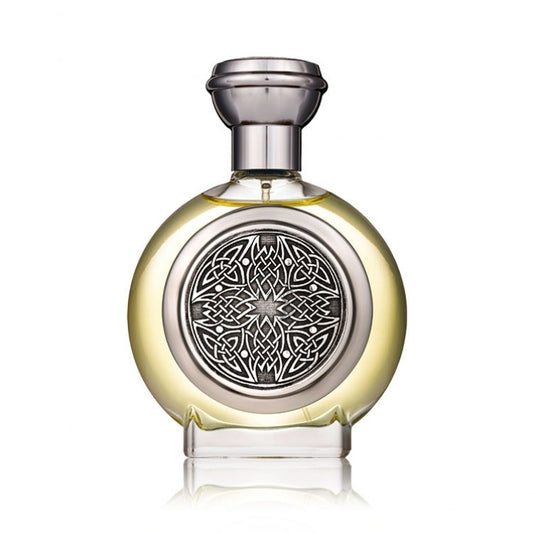 عطر "ذا فيكتورياس شاريوت" للجنسين او دو بارفان 100 مل