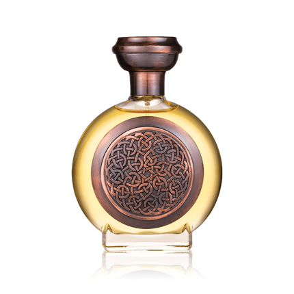 عطر ذا فيكتوريوس ليجند للجنسين - او دو بارفان 100 مل