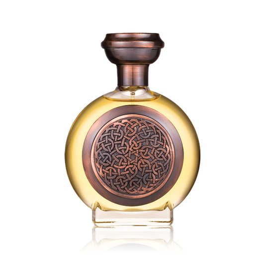 عطر ذا فيكتوريوس ليجند للجنسين - او دو بارفان 100 مل