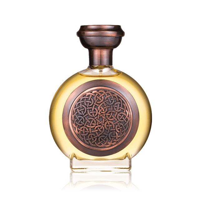 عطر ذا فيكتوريوس ليجند للجنسين - او دو بارفان 100 مل