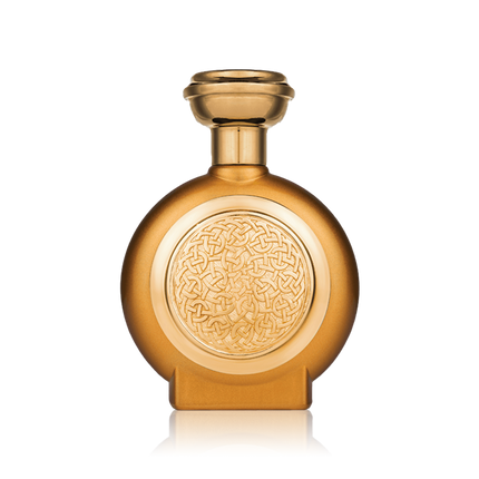 عطر فيكتوريوس أمبيشيوس للجنسين او دو بارفان 100 مل