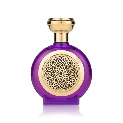 عطر ذا فيكتوريوس أميثيست بيور بارفان 100 مل